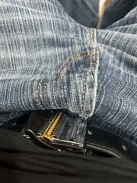 punjabicouplec2c online show from 9, 3, 2026