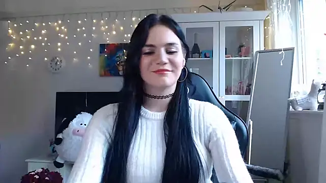 JesseAlvidrez online show from 17, 3, 2026