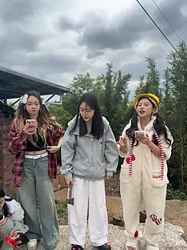 SG-0310 online show from 21, 4, 2026