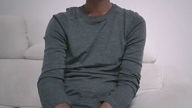 brownndown1901 online show from 9, 3, 2026