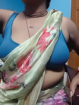 Mishti Rai online show from 1, 6, 2026