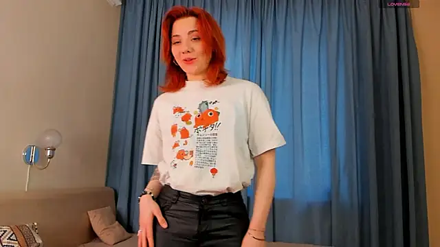 Snapshot of rosie_wave chatting on 15, 3, 2026 rosie wave online show from 15, 3, 2026