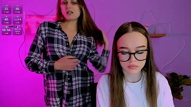 nila eclipse online show from 20, 4, 2026