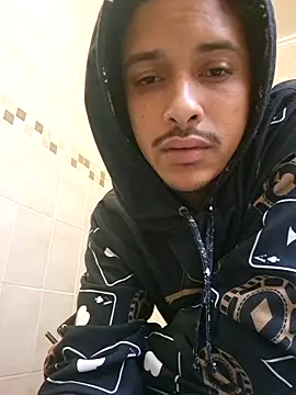 DrEazyDick online show from 17, 5, 2026