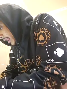 DrEazyDick online show from 19, 5, 2026
