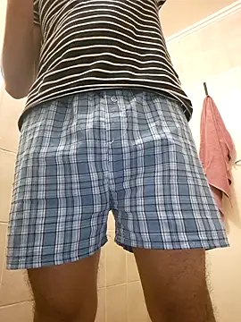 DrEazyDick online show from 21, 5, 2026