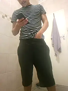 DrEazyDick online show from 22, 5, 2026