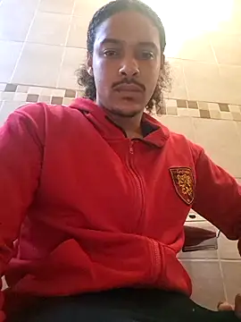 DrEazyDick online show from 16, 6, 2026