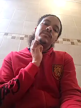 DrEazyDick online show from 17, 6, 2026