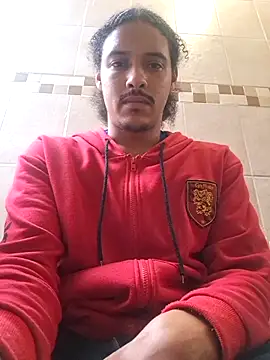 DrEazyDick online show from 18, 6, 2026