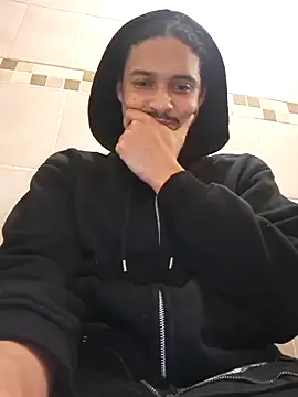 DrEazyDick online show from 19, 6, 2026