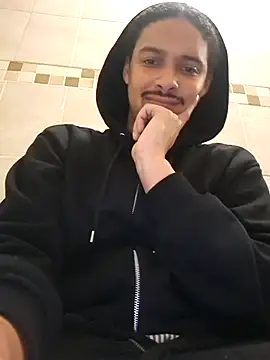 DrEazyDick online show from 20, 6, 2026