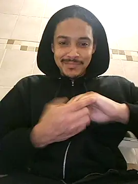 DrEazyDick online show from 21, 6, 2026