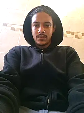 DrEazyDick online show from 22, 6, 2026