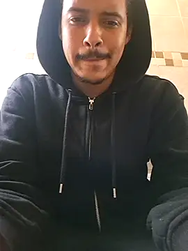 DrEazyDick online show from 23, 6, 2026