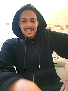 DrEazyDick online show from 25, 6, 2026
