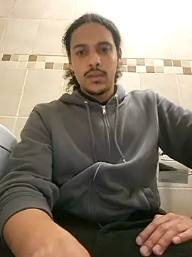 DrEazyDick online show from 28, 6, 2026