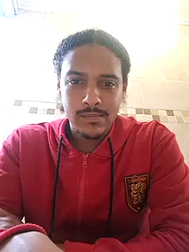 DrEazyDick online show from 1, 7, 2026