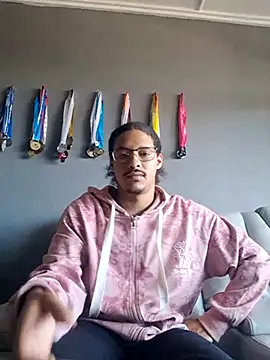 DrEazyDick online show from 1, 8, 2026