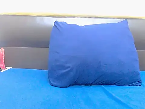 SexyBoobs44DD online show from 23, 6, 2026