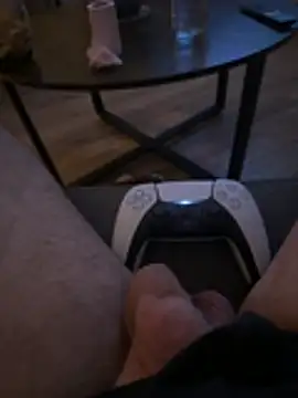 playermax online show from 5, 4, 2026