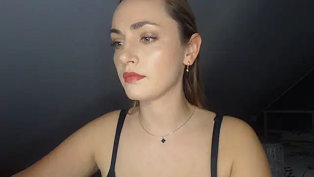 Snapshot of ScarlettSensitive chatting on 29, 5, 2026 ScarlettSensitive online show from 29, 5, 2026