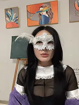 Snapshot of ananbaby2026 chatting on 26, 3, 2026 ananbaby2026 online show from 26, 3, 2026