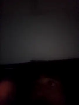 shotguncockbl8 online show from 20, 3, 2026