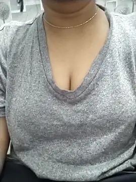 Chandrika Yadav online show from 20, 3, 2026