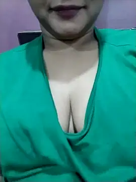 Chandrika Yadav online show from 26, 5, 2026