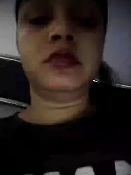 Snapshot of Chandrika_Yadav chatting on 20, 6, 2026 Chandrika Yadav online show from 20, 6, 2026