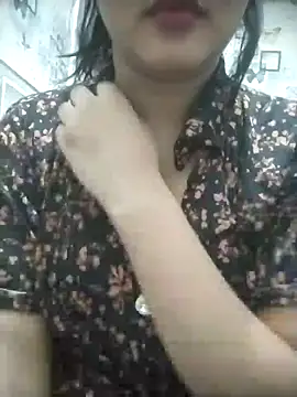 Snapshot of Chandrika_Yadav chatting on 28, 6, 2026 Chandrika Yadav online show from 28, 6, 2026