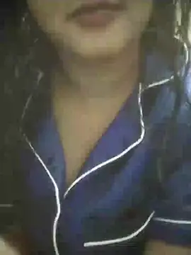 Snapshot of Chandrika_Yadav chatting on 7, 8, 2026 Chandrika Yadav online show from 7, 8, 2026
