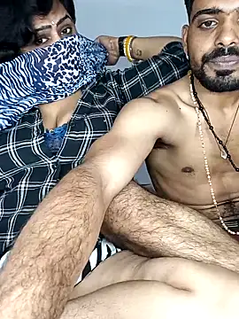 Delhi Patola online show from 9, 3, 2026