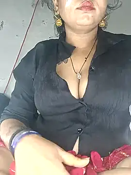 Delhi Patola online show from 28, 3, 2026