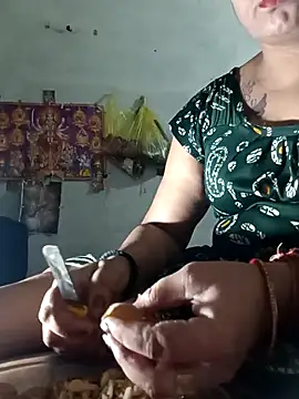 Snapshot of Delhi_Patola chatting on 27, 6, 2026 Delhi Patola online show from 27, 6, 2026