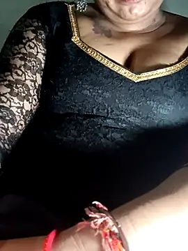 Snapshot of Delhi_Patola chatting on 28, 6, 2026 Delhi Patola online show from 28, 6, 2026