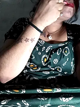 Snapshot of Delhi_Patola chatting on 2, 7, 2026 Delhi Patola online show from 2, 7, 2026