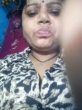 Snapshot of Delhi_Patola chatting on 14, 7, 2026 Delhi Patola online show from 14, 7, 2026