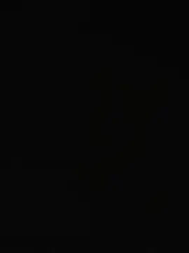 Snapshot of Delhi_Patola chatting on 17, 7, 2026 Delhi Patola online show from 17, 7, 2026
