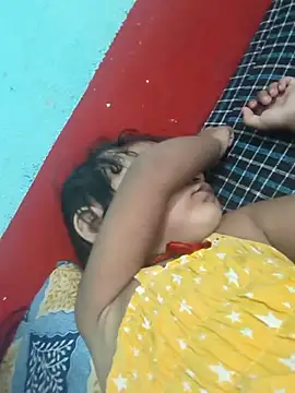 Snapshot of Delhi_Patola chatting on 18, 7, 2026 Delhi Patola online show from 18, 7, 2026