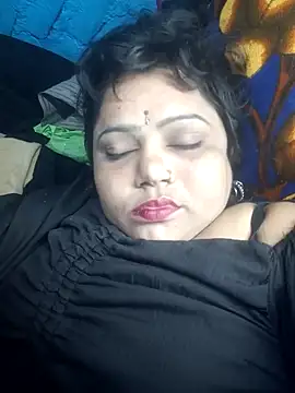 Snapshot of Delhi_Patola chatting on 21, 7, 2026 Delhi Patola online show from 21, 7, 2026