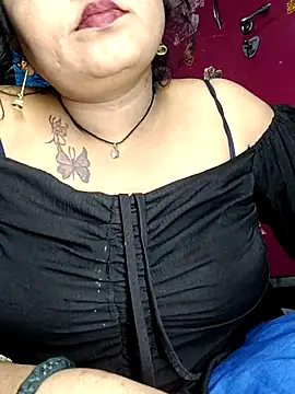 Snapshot of Delhi_Patola chatting on 24, 7, 2026 Delhi Patola online show from 24, 7, 2026
