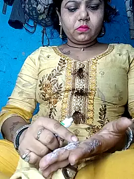Snapshot of Delhi_Patola chatting on 27, 7, 2026 Delhi Patola online show from 27, 7, 2026