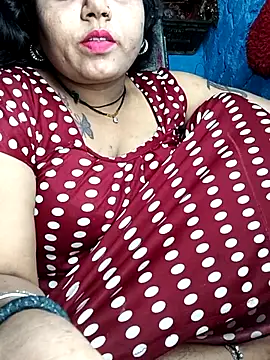 Snapshot of Delhi_Patola chatting on 30, 7, 2026 Delhi Patola online show from 30, 7, 2026