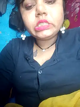 Snapshot of Delhi_Patola chatting on 31, 7, 2026 Delhi Patola online show from 31, 7, 2026