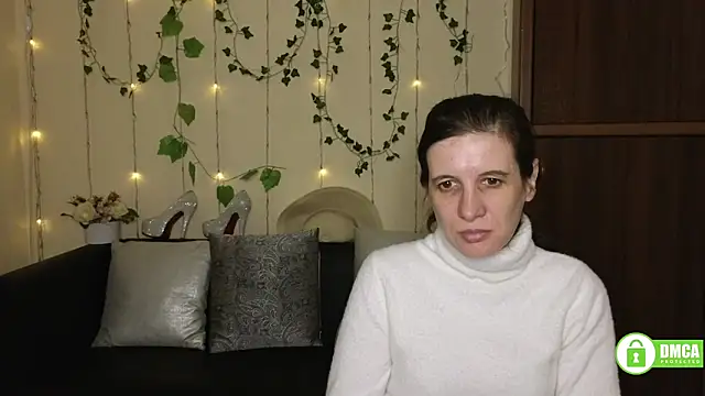 Amy blueskii online show from 9, 3, 2026