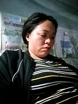 Min-in online show from 11, 3, 2026