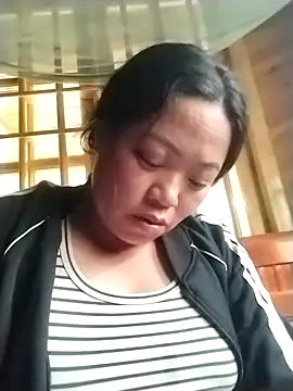 Min-in online show from 16, 3, 2026