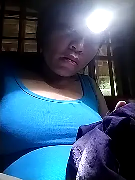 Min-in online show from 18, 3, 2026